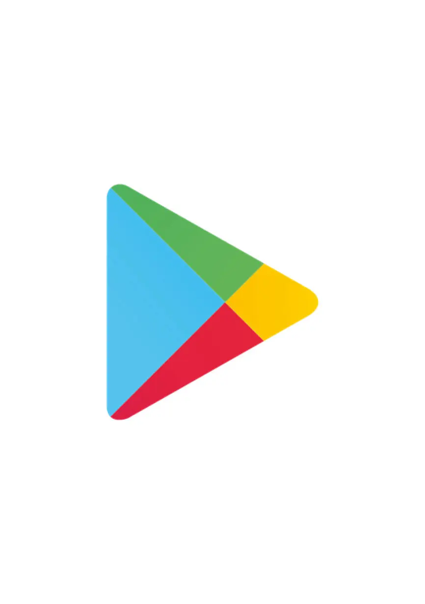 Hent i Google Play Store